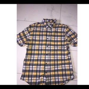 Old Navy dress shirt for men